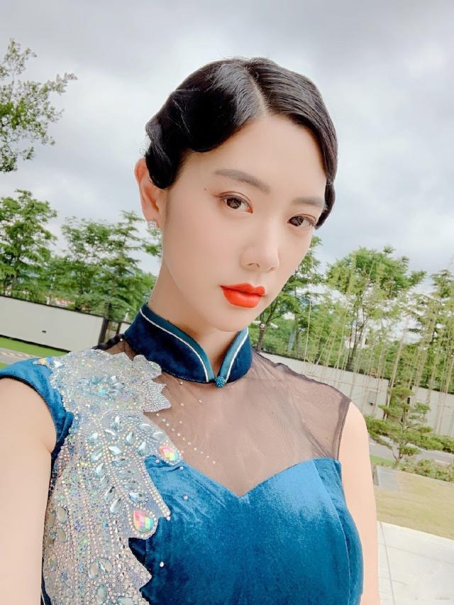 欲望都市