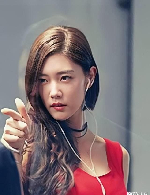撩人私房